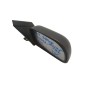Specchietto Retrovisore Destro MITSUBISHI Space Runner 1° Serie