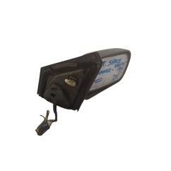 Specchietto Retrovisore Destro MITSUBISHI Space Runner 1° Serie - 3666867 - 3666867