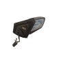 Specchietto Retrovisore Destro MITSUBISHI Space Runner 1° Serie
