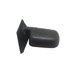 Specchietto Retrovisore Destro MITSUBISHI Space Runner 1° Serie - 3666867 - 3666867