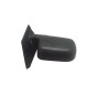 Specchietto Retrovisore Destro MITSUBISHI Space Runner 1° Serie