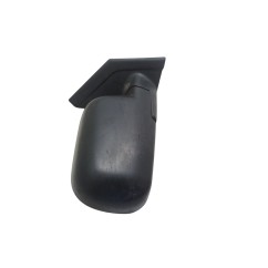 Specchietto Retrovisore Destro MITSUBISHI Space Runner 1° Serie - 3666867 - 3666867