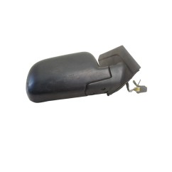 Specchietto Retrovisore Destro MITSUBISHI Space Runner 1° Serie - 3666867 - 3666867