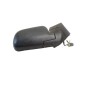 Specchietto Retrovisore Destro MITSUBISHI Space Runner 1° Serie