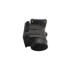 Debimetro MITSUBISHI Space Runner 1° Serie - 3666935 - 3666935