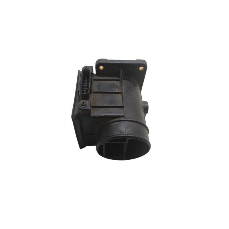 Debimetro MITSUBISHI Space Runner 1° Serie
