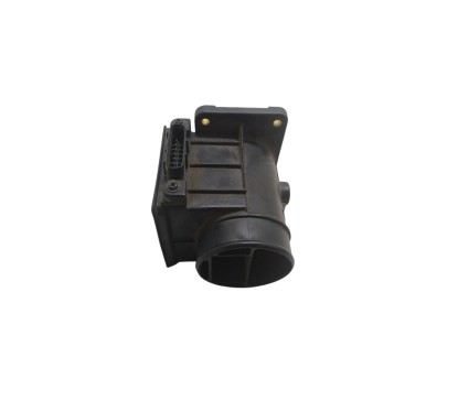 Debimetro MITSUBISHI Space Runner 1° Serie - 3666935 - 3666935
