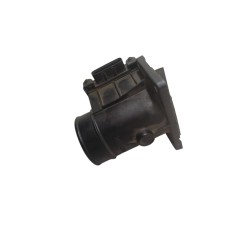 Debimetro MITSUBISHI Space Runner 1° Serie