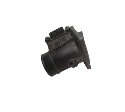 Debimetro MITSUBISHI Space Runner 1° Serie