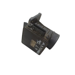 Debimetro MITSUBISHI Space Runner 1° Serie - 3666935 - 3666935