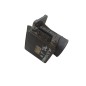 Debimetro MITSUBISHI Space Runner 1° Serie