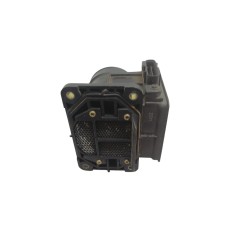 Debimetro MITSUBISHI Space Runner 1° Serie - 3666935 - 3666935