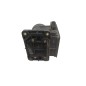Debimetro MITSUBISHI Space Runner 1° Serie
