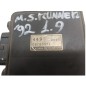 Debimetro MITSUBISHI Space Runner 1° Serie