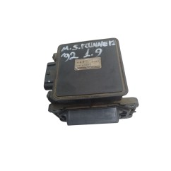 Debimetro MITSUBISHI Space Runner 1° Serie - 3666935 - 3666935