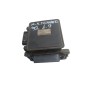 Debimetro MITSUBISHI Space Runner 1° Serie