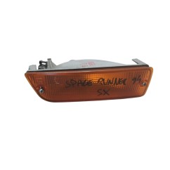 Freccia fanalino ant sx MITSUBISHI Space Runner 1° Serie - 3666927 - 3666927