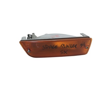 Freccia fanalino ant sx MITSUBISHI Space Runner 1° Serie - 3666927 - 3666927
