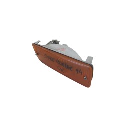 Freccia fanalino ant sx MITSUBISHI Space Runner 1° Serie