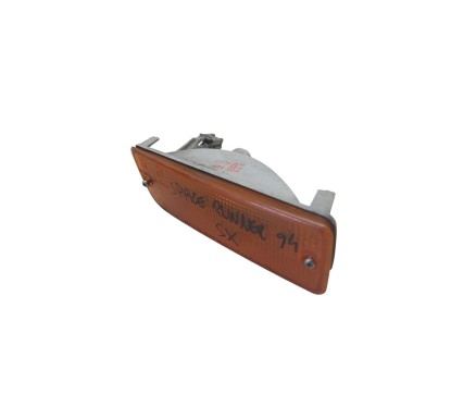 Freccia fanalino ant sx MITSUBISHI Space Runner 1° Serie