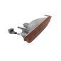 Freccia fanalino ant sx MITSUBISHI Space Runner 1° Serie