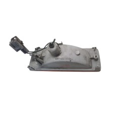 Freccia fanalino ant sx MITSUBISHI Space Runner 1° Serie - 3666927 - 3666927