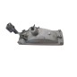 Freccia fanalino ant sx MITSUBISHI Space Runner 1° Serie