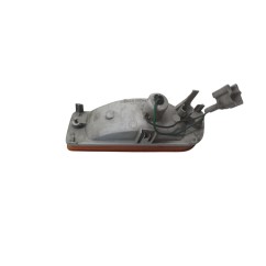 Freccia fanalino ant sx MITSUBISHI Space Runner 1° Serie - 3666927 - 3666927