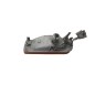 Freccia fanalino ant sx MITSUBISHI Space Runner 1° Serie