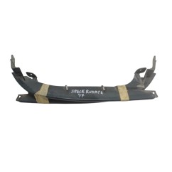 Supporto Faro Destro MITSUBISHI Space Runner 1° Serie - 3666920 - 3666920