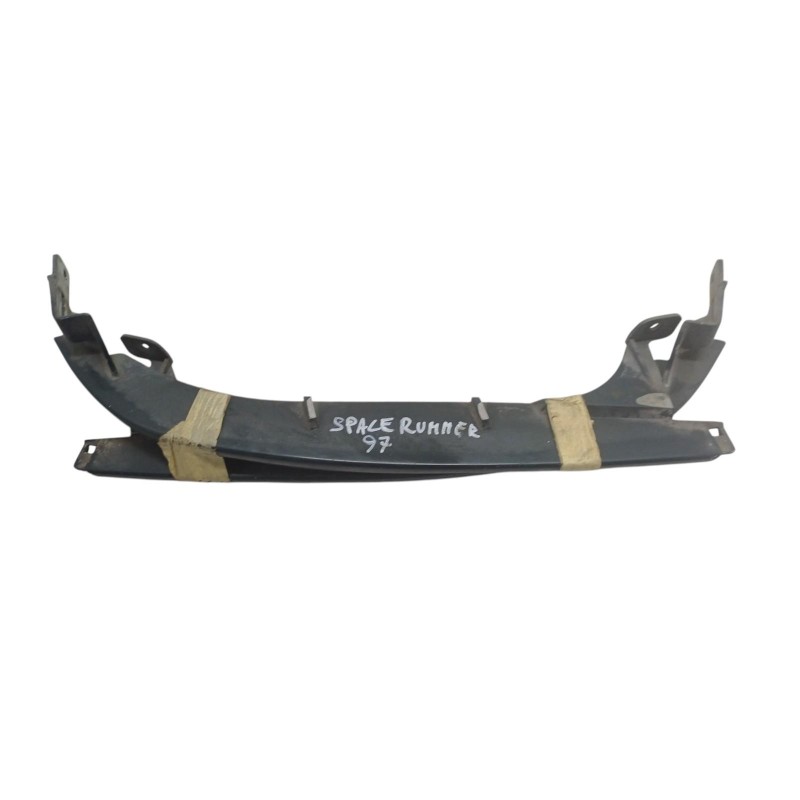 Supporto Faro Destro MITSUBISHI Space Runner 1° Serie