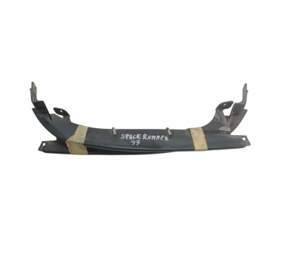 Supporto Faro Destro MITSUBISHI Space Runner 1° Serie - 3666920 - 3666920