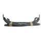 Supporto Faro Destro MITSUBISHI Space Runner 1° Serie