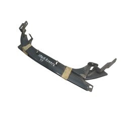 Supporto Faro Destro MITSUBISHI Space Runner 1° Serie