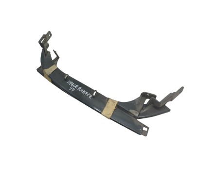Supporto Faro Destro MITSUBISHI Space Runner 1° Serie