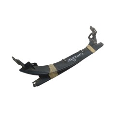 Supporto Faro Destro MITSUBISHI Space Runner 1° Serie - 3666920 - 3666920