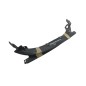 Supporto Faro Destro MITSUBISHI Space Runner 1° Serie