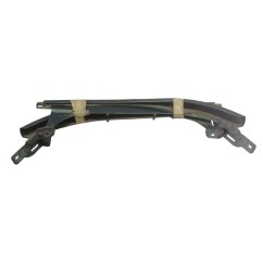 Supporto Faro Destro MITSUBISHI Space Runner 1° Serie - 3666920 - 3666920