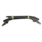 Supporto Faro Destro MITSUBISHI Space Runner 1° Serie