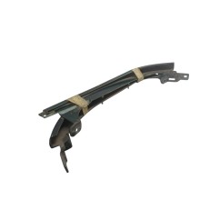 Supporto Faro Destro MITSUBISHI Space Runner 1° Serie - 3666920 - 3666920