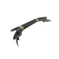 Supporto Faro Destro MITSUBISHI Space Runner 1° Serie