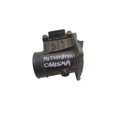 Debimetro MITSUBISHI Carisma Berlina dal 97 al 99 - 3667260 - 3667260