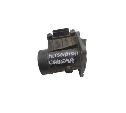 Debimetro MITSUBISHI Carisma Berlina dal 97 al 99 - 3667260 - 3667260