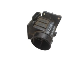Debimetro MITSUBISHI Carisma Berlina dal 97 al 99