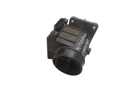 Debimetro MITSUBISHI Carisma Berlina dal 97 al 99