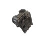 Debimetro MITSUBISHI Carisma Berlina dal 97 al 99
