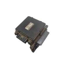 Debimetro MITSUBISHI Carisma Berlina dal 97 al 99 - 3667260 - 3667260