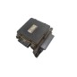 Debimetro MITSUBISHI Carisma Berlina dal 97 al 99