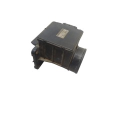 Debimetro MITSUBISHI Carisma Berlina dal 97 al 99 - 3667260 - 3667260