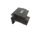 Debimetro MITSUBISHI Carisma Berlina dal 97 al 99